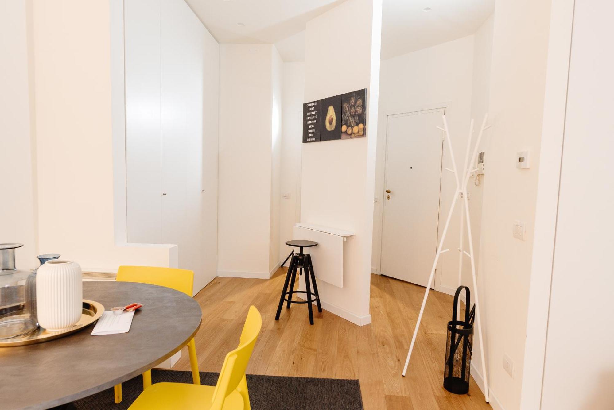 Suite N9 - Open Space In Pieno Centro Brescia megye Kültér fotó