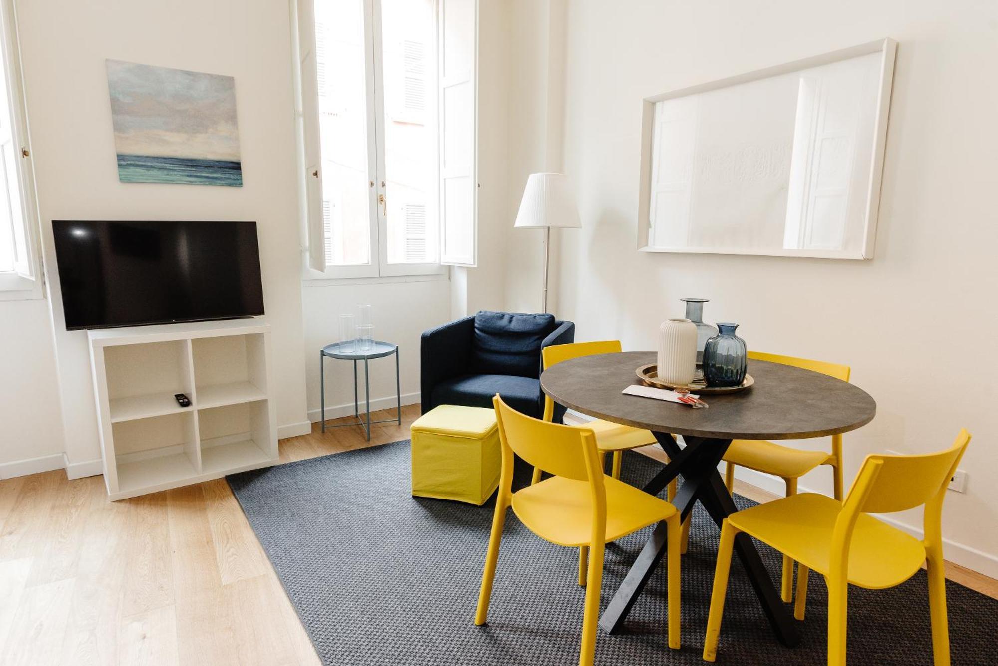 Suite N9 - Open Space In Pieno Centro Brescia megye Kültér fotó